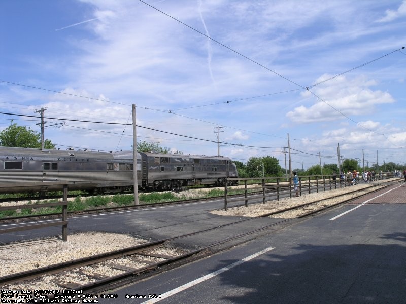 P7183253.JPG