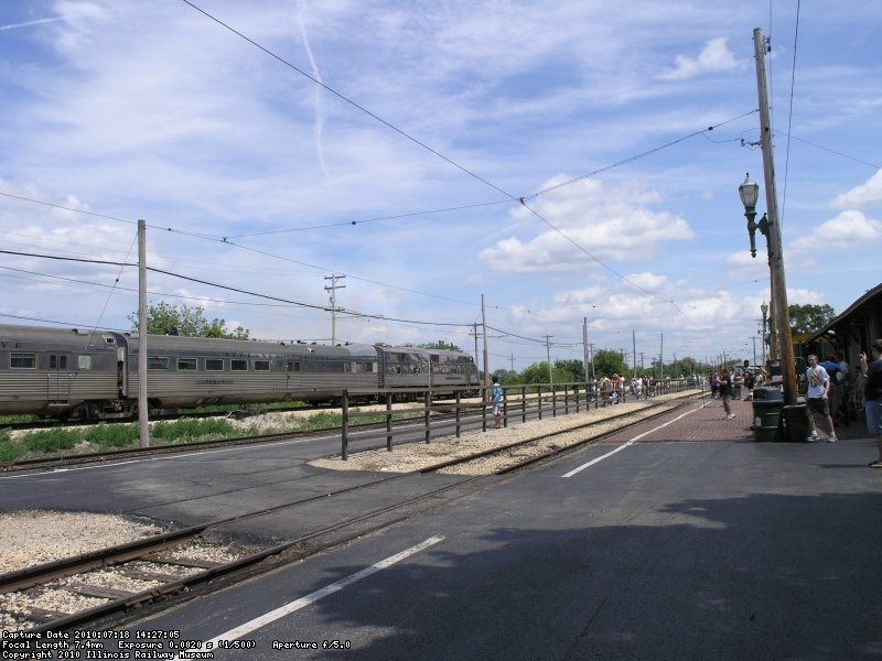 P7183254.JPG