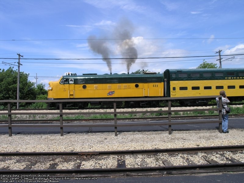 P7183274.JPG