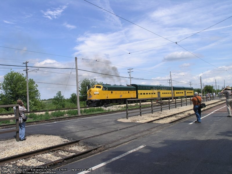P7183276.JPG