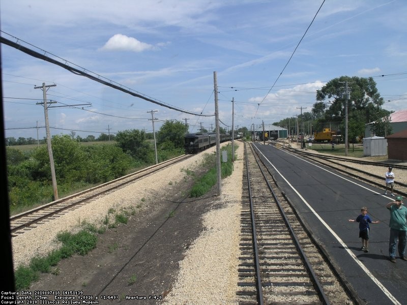 P7183279.JPG