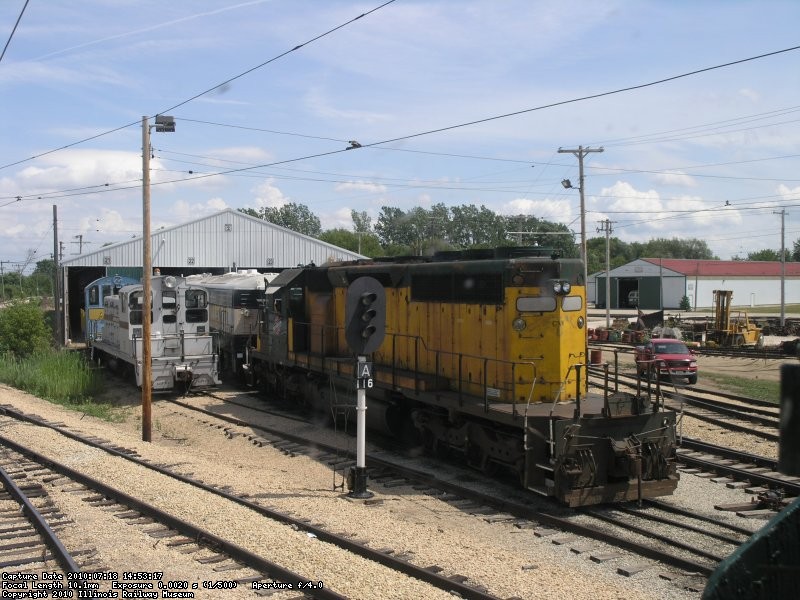 P7183282.JPG
