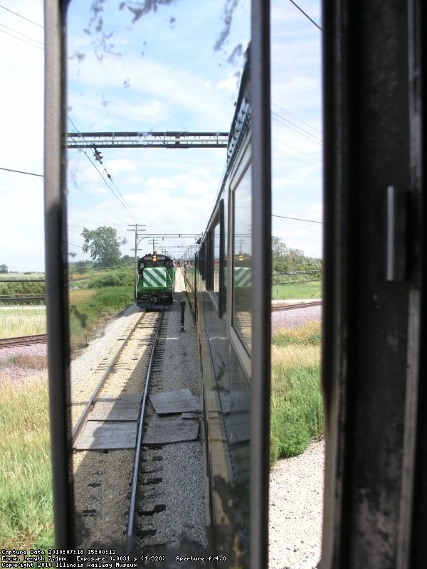 P7183288.JPG
