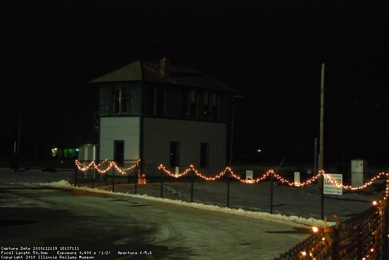 DSC 0054