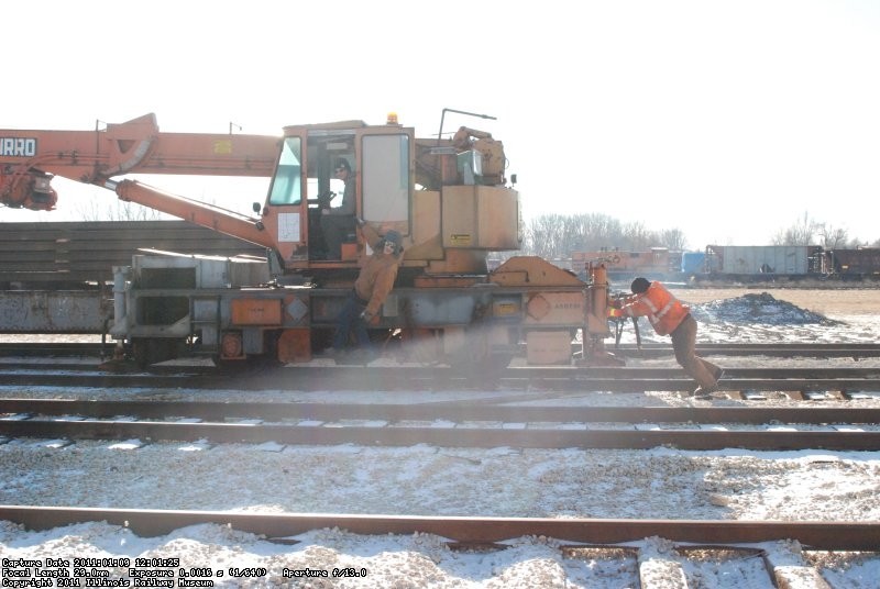 Stupid Frozen air lines!!!!