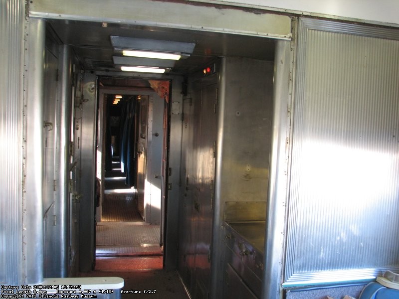 server vestibule as of feb 2006 