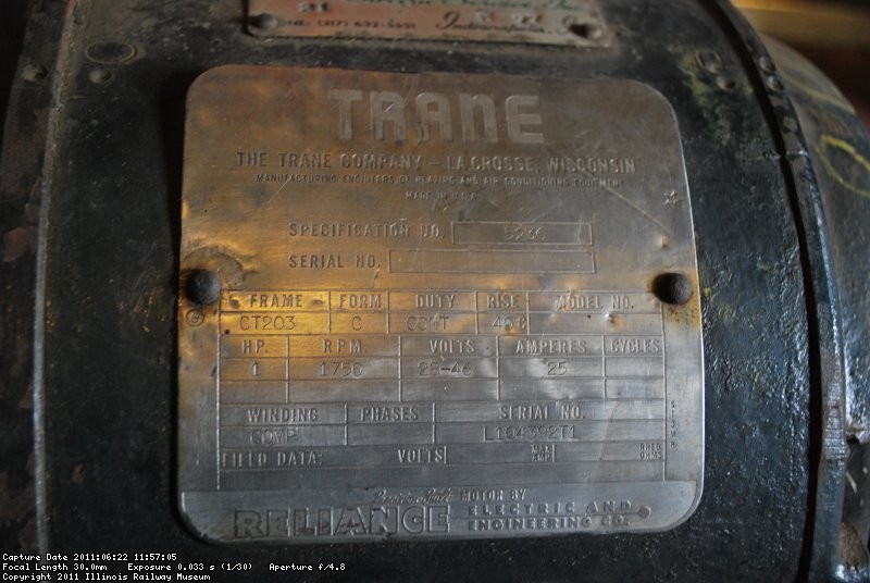 SR 2011-06-19 pic 11