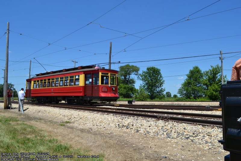 DSC_0869.JPG