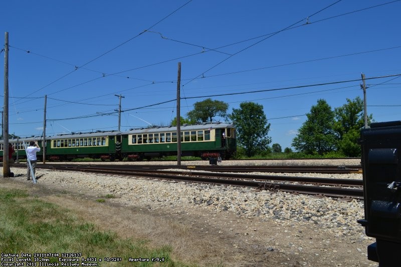 DSC_0871.JPG