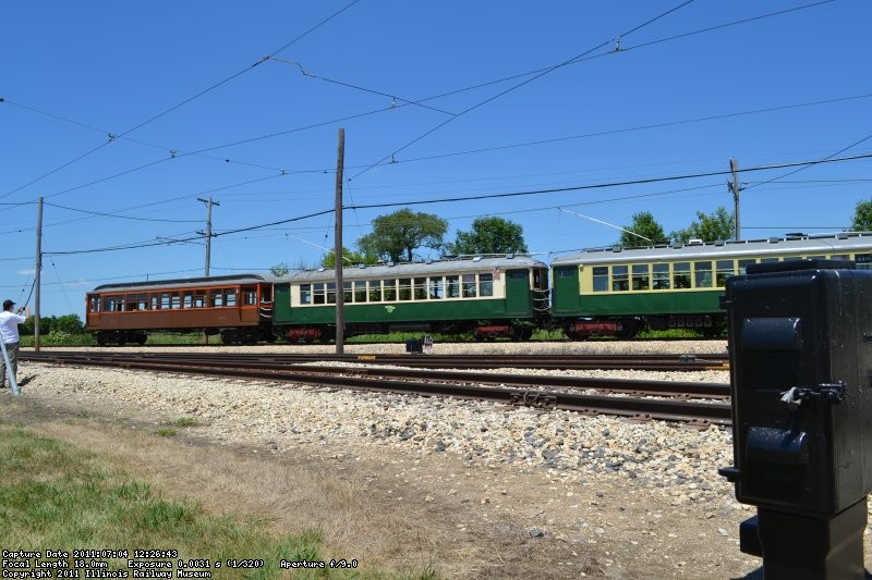DSC_0873.JPG