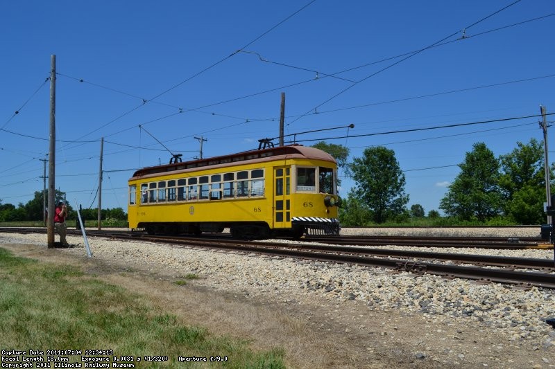 DSC_0877.JPG