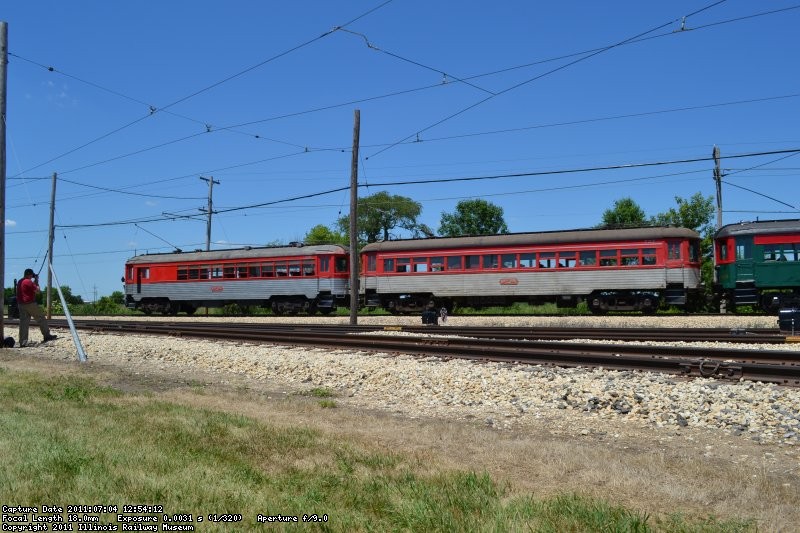 DSC_0895.JPG