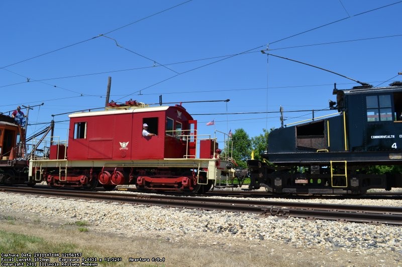 DSC_0900.JPG