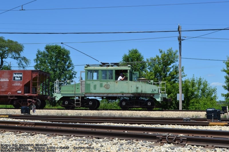DSC_0905.JPG