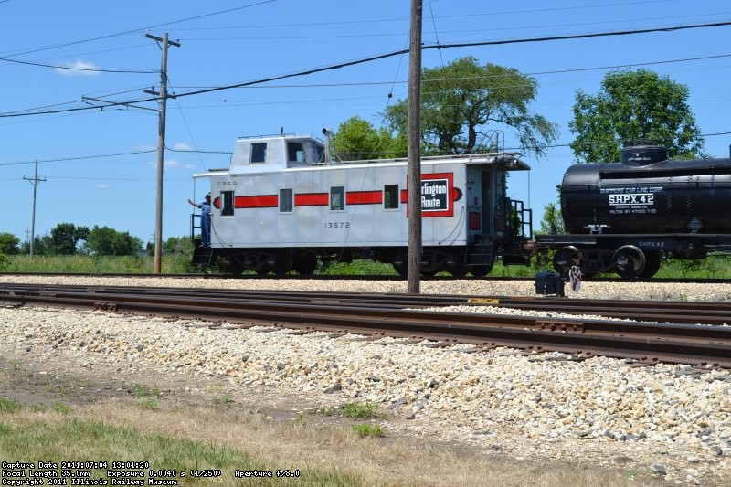 DSC_0906.JPG