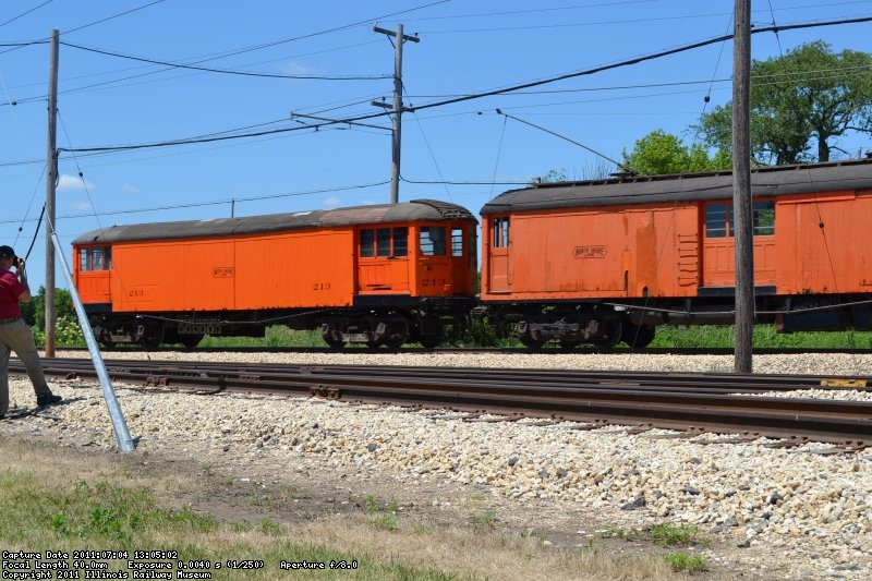 DSC_0908.JPG