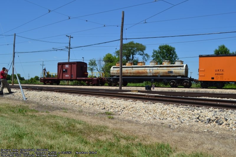 DSC_0915.JPG