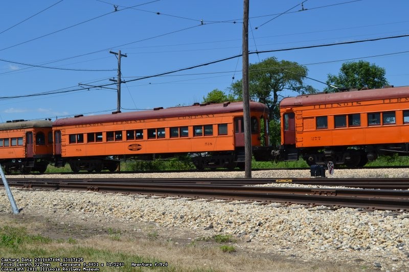 DSC_0921.JPG