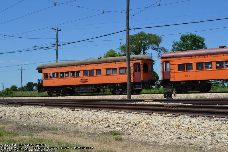 DSC_0922.JPG
