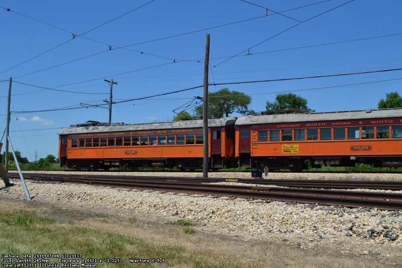 DSC_0926.JPG