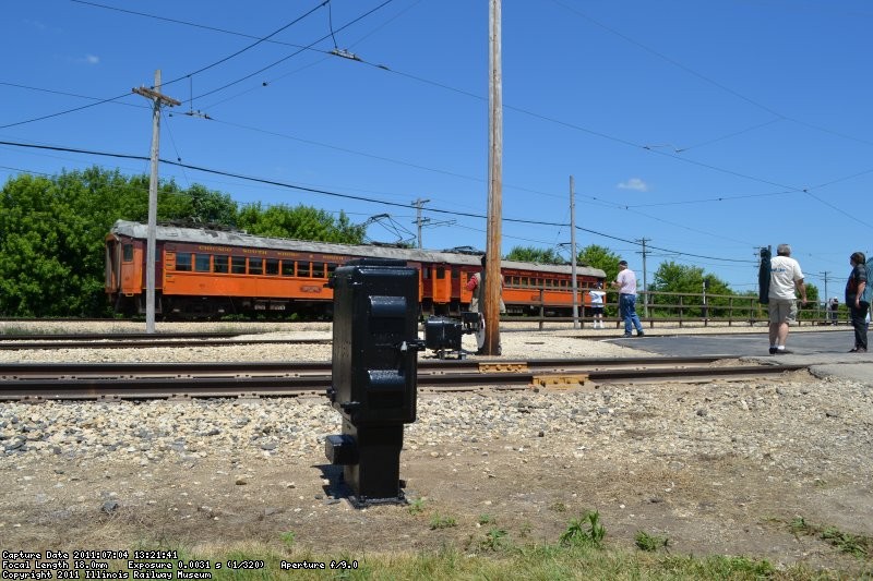 DSC_0927.JPG