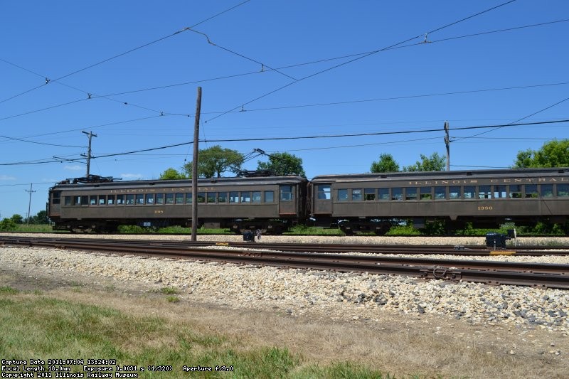 DSC_0931.JPG