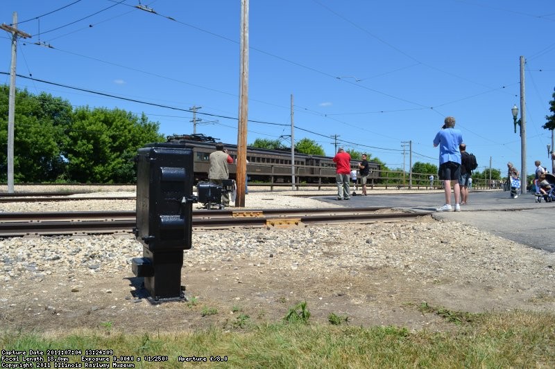 DSC_0932.JPG