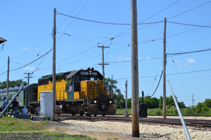 DSC_0933.JPG
