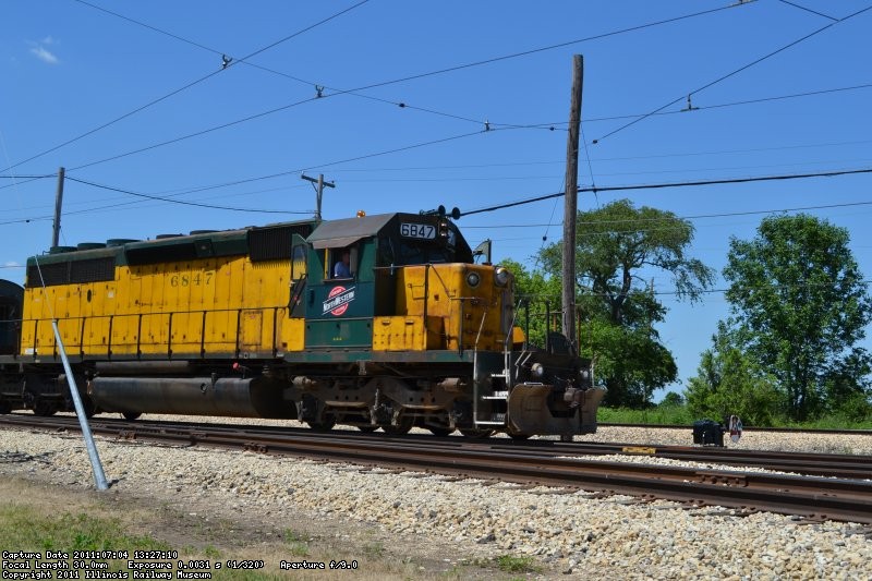 DSC_0935.JPG