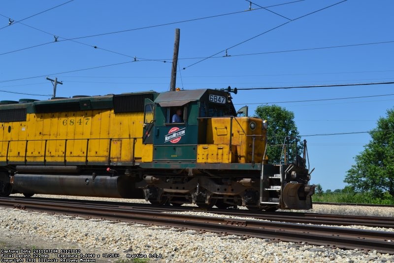 DSC_0936.JPG