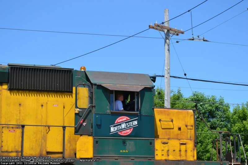 DSC_0937.JPG