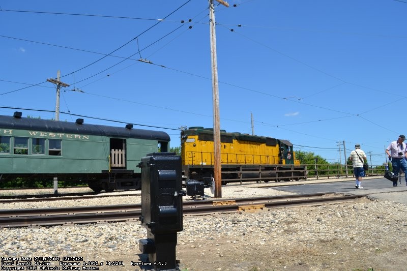 DSC_0938.JPG