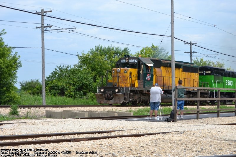 DSC_0165.JPG