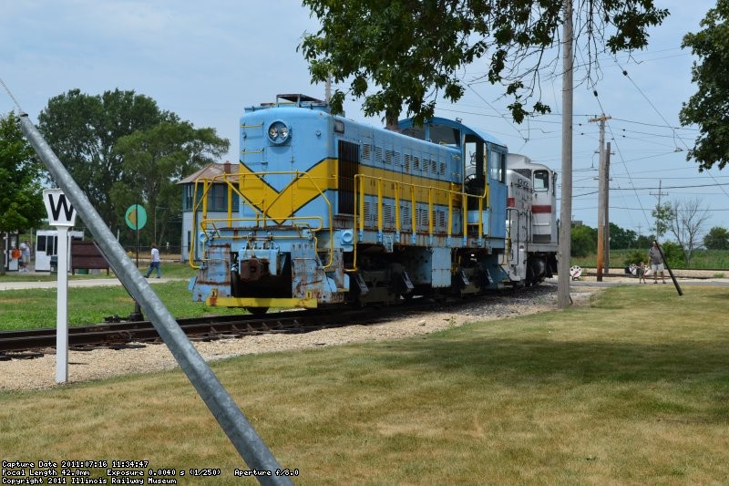 DSC_0939.JPG
