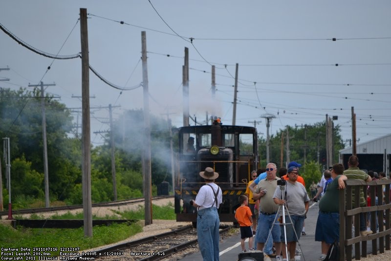 DSC_0963.JPG