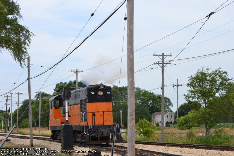 DSC_0968.JPG