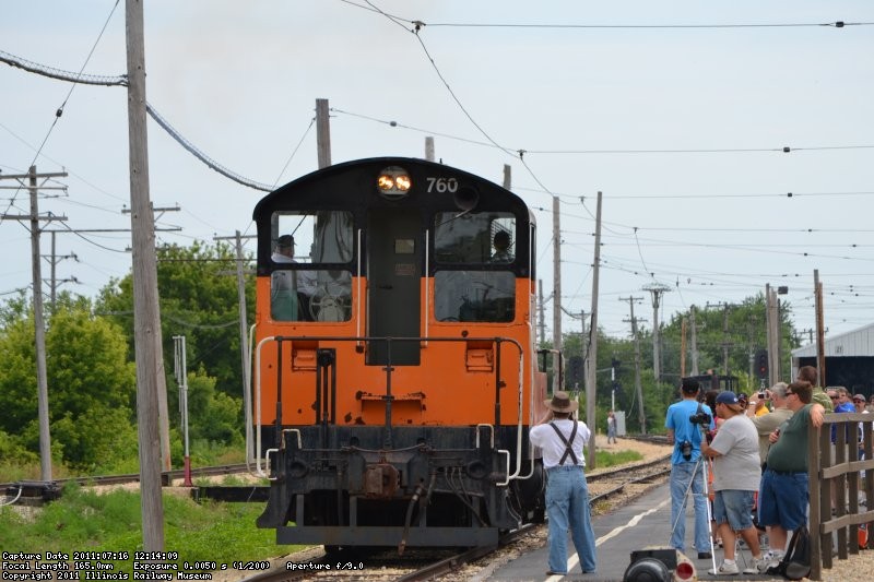 DSC_0973.JPG