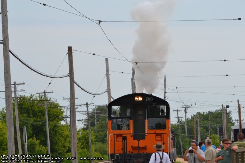 DSC_0975.JPG
