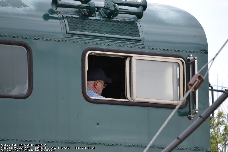 DSC_0983.JPG