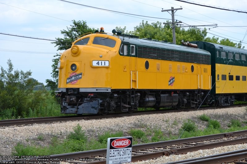 DSC_0986.JPG