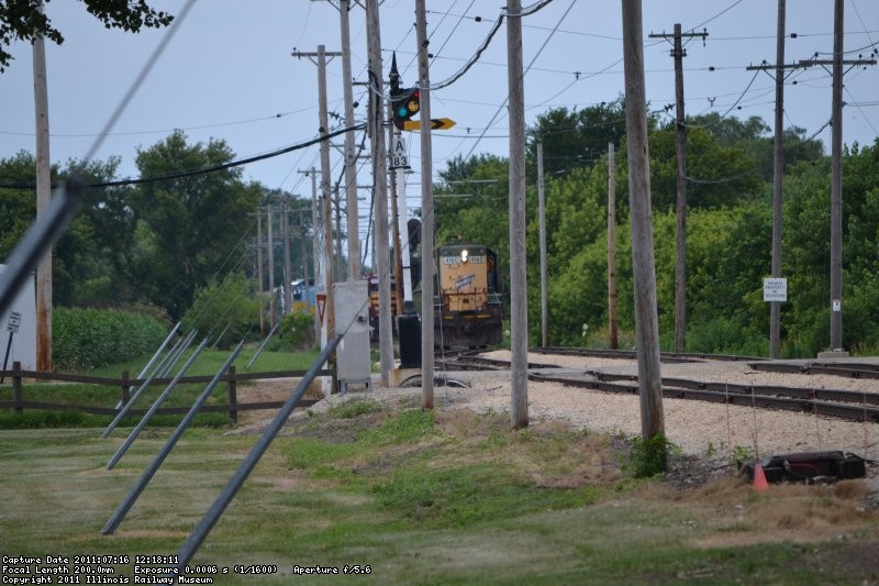 DSC_0988.JPG