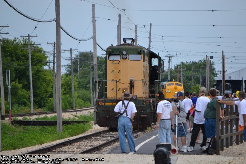 DSC_1000.JPG