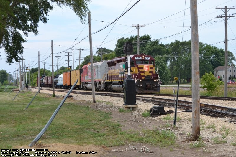 DSC_1010.JPG