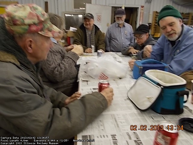 DSCN0169