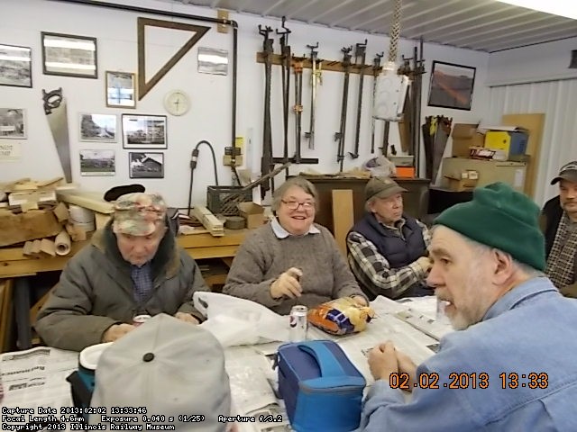 DSCN0167