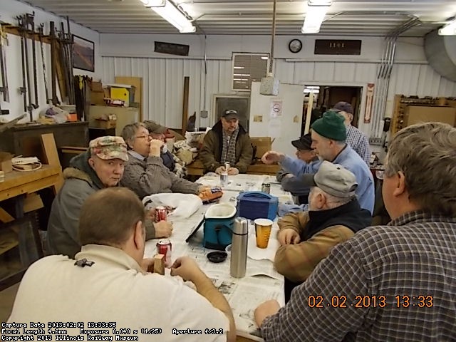 DSCN0166