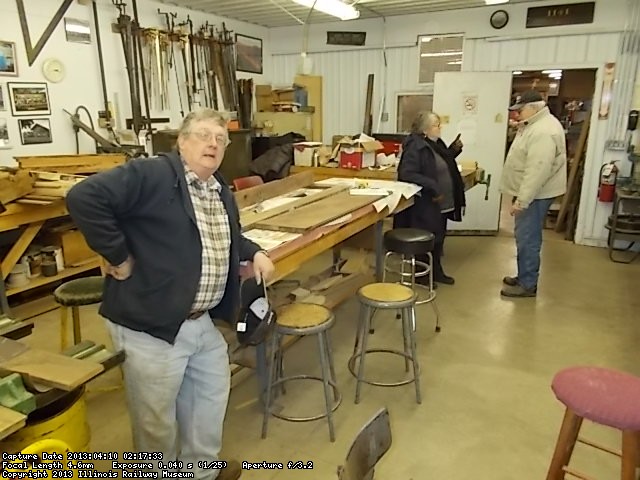 DSCN0253