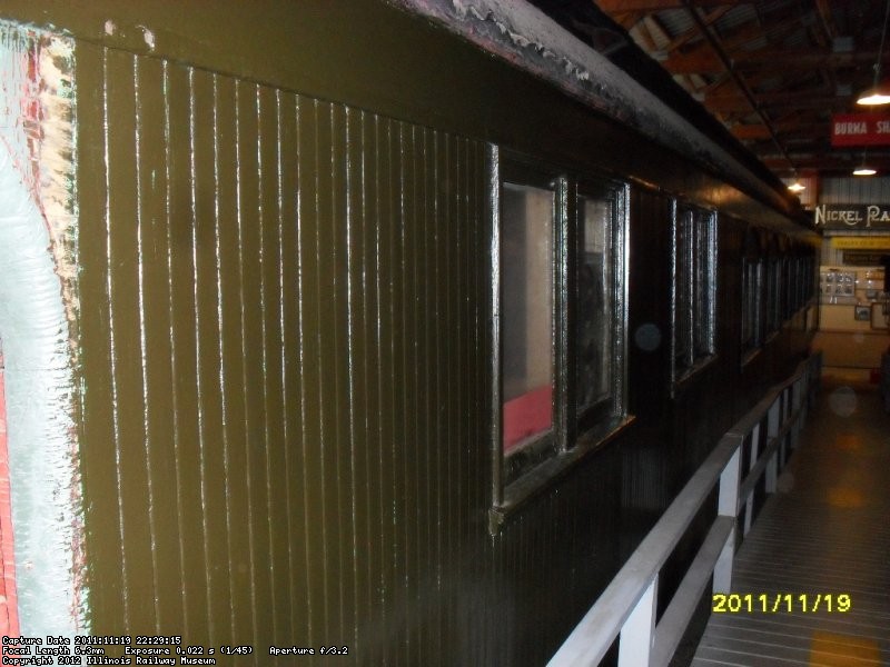 SDC10682