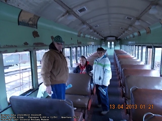 DSCN0259