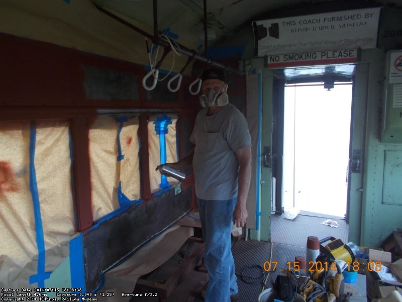 DSCN0985